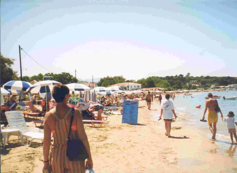 Xante 199811 c 768x560